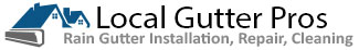 Lake Geneva Gutter Contractors